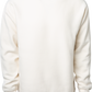 Donquixote Doflamingo X Swoosh Embroidered Sweater